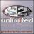 Greatest Hits: Remixes von 2 Unlimited