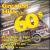 Greatest Hits of the 60s, Vol. 2 [Platinum Disc #1] von Various Artists