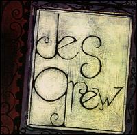 Jes Grew [Bonus Track] von Jeff Muller