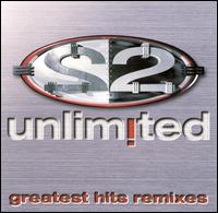 Greatest Hits: Remixes von 2 Unlimited