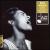 Complete Original American Decca Recordings [Jazz Factory] von Billie Holiday