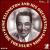 Treasury Shows, Vol. 2 von Duke Ellington