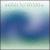 Bridge to Atlantis von Kevin Hannan