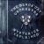 Mysteries Explained von Black Cat Orchestra