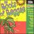 Hot Hits: The Roots of Reggae von Countdown Singers