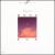 Moon Run von Trapezoid