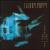 VIVISectVI von Skinny Puppy