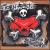 Ten Songs for the Bleeding Hearts von Tornapart