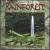 Nature Recordings: Tropical Rainforest von Richard Hooper