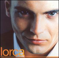 Lorca von Lorca
