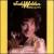 Woman of the 90's von Judy Welden