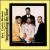 Depending on You von Rev. Curtis Watson
