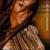 Exposed von Chanté Moore