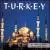 Turkey von Whirling Dervishes