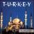 Turkey von Whirling Dervishes