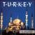 Turkey von Whirling Dervishes
