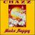Make Happy von Chazz