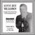 Complete Recorded Works, Vol. 4 (1941-1945) von Sonny Boy Williamson