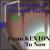 From Kenton to Now von Peter Erskine
