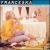 Modern Music for Dancing Lovers von Franceska