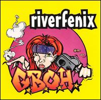 G.B.O.H. von Riverfenix