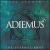 Adiemus, Vol. 4: Eternal Knot von Karl Jenkins