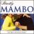 Strictly Mambo von 101 Strings Orchestra