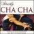Strictly Cha Cha von 101 Strings Orchestra