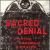 Sifting through Remains von Sacred Denial