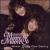 Master of My Own Destiny von Moore & Moore