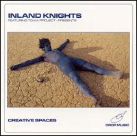 Creative Spaces von Inland Knights