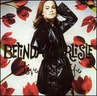 Original Gold von Belinda Carlisle