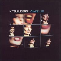 Wake Up [World Electric] von Kitbuilders