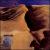 Look What's Left von Wampeters