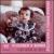 Children's Songs from Around the World von Evelyn Lear