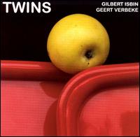 Twins von Gilbert Isbin