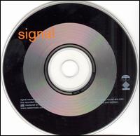 Waves & Lines von Signal