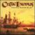 Celtic Exodus von Brian Warfield