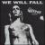 We Will Fall: The Iggy Pop Tribute von Various Artists
