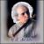 Aradhana von G.S. Sachdev