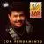 Con Fundamento von Alex Leon