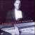 This One's for Bill von Kenny Drew, Jr.