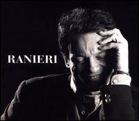 Ranieri von Massimo Ranieri
