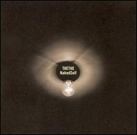 NakedSelf von The The
