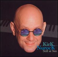 Still at Sea von Kirk Nurock
