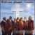 We Made It at Last von Hebrews Gospel Singers