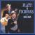 1959-1963 von Flatt & Scruggs
