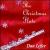 Christmas Flute von Dan Lefler