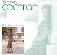 Thinking of You von Anne Cochran