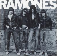 Ramones [Expanded] von The Ramones
